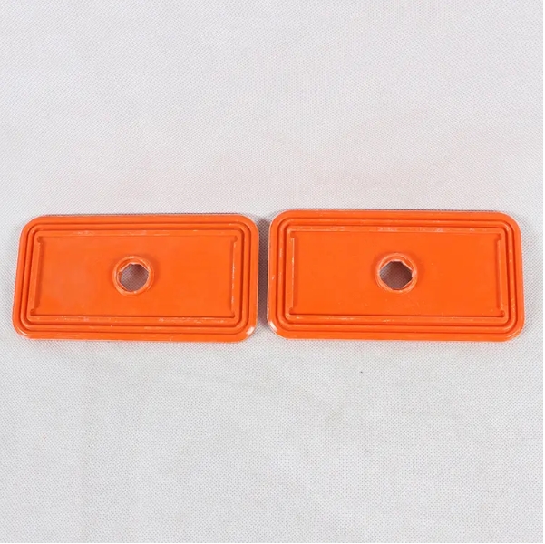 16相位連接器價格