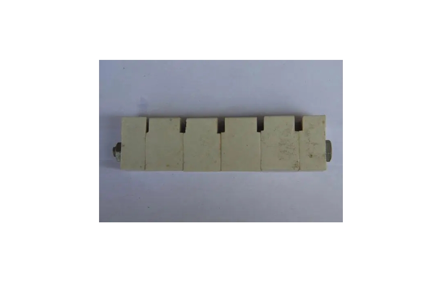 母線絕緣墊塊26-36