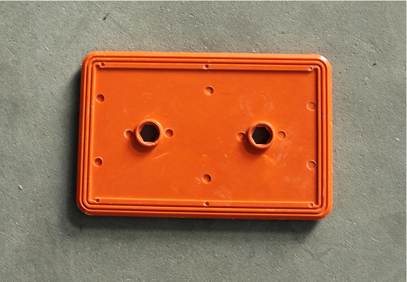 母線槽隔板廠家