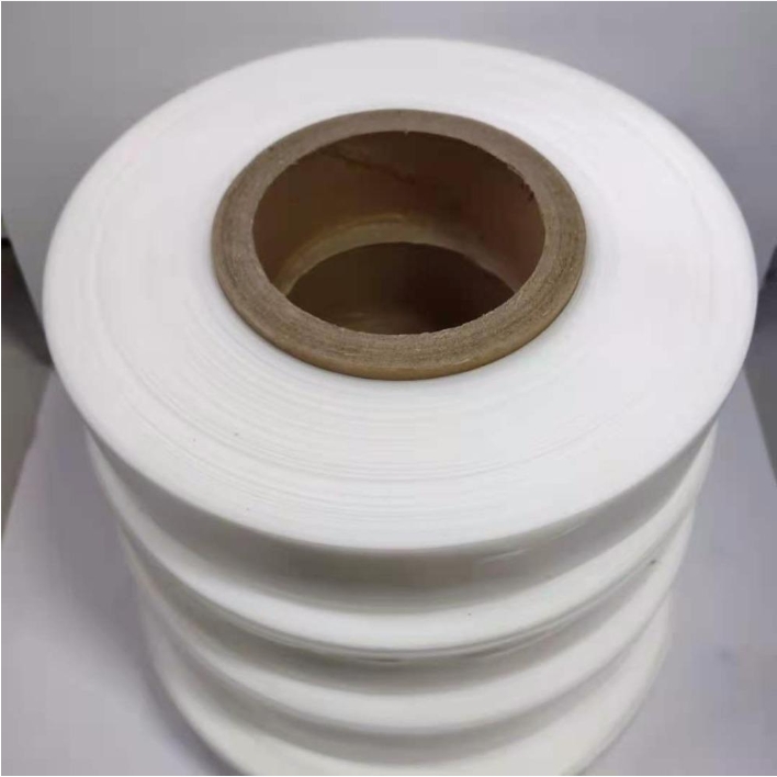 聚四氟乙烯薄膜