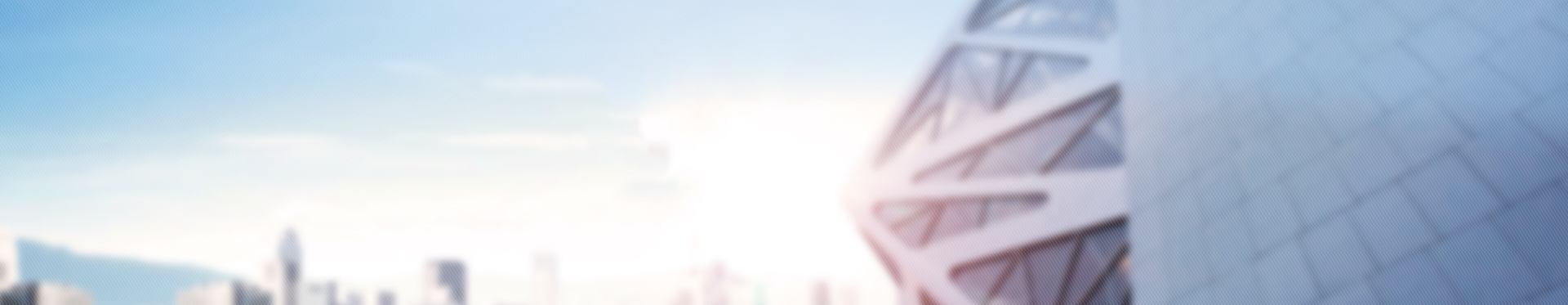 內頁banner
